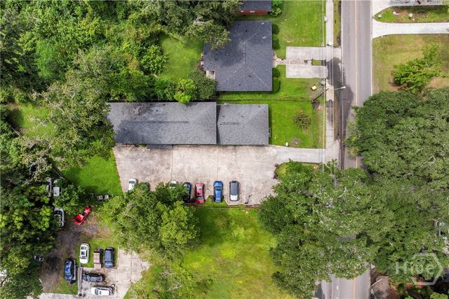 9 Hampstead Avenue, Savannah, GA 31405