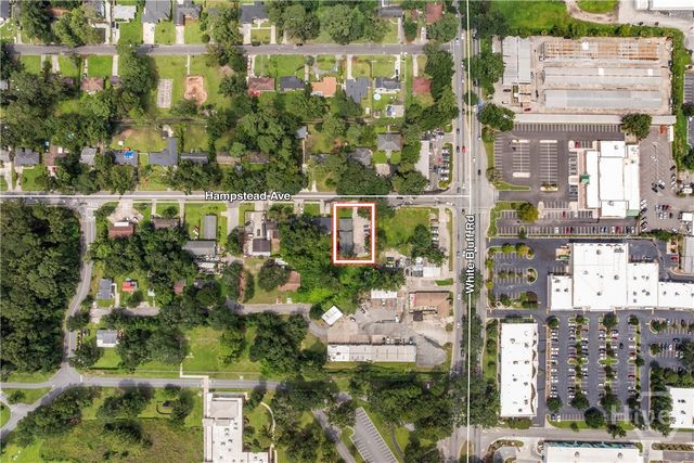 9 Hampstead Avenue, Savannah, GA 31405