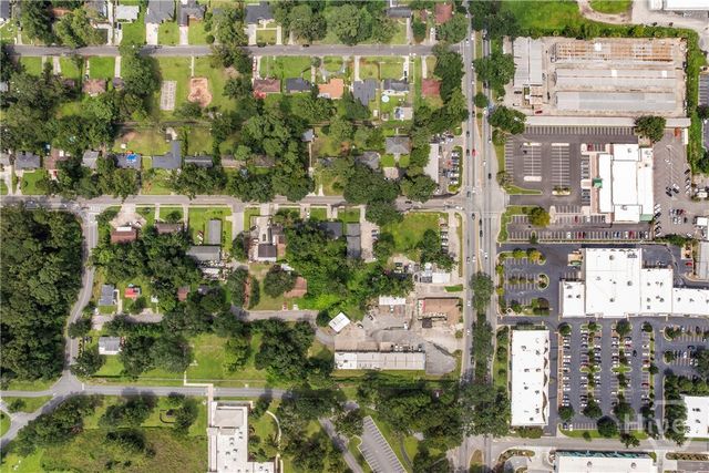 9 Hampstead Avenue, Savannah, GA 31405
