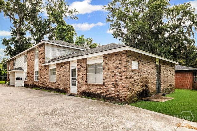 9 Hampstead Avenue, Savannah, GA 31405