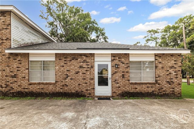 9 Hampstead Avenue, Savannah, GA 31405