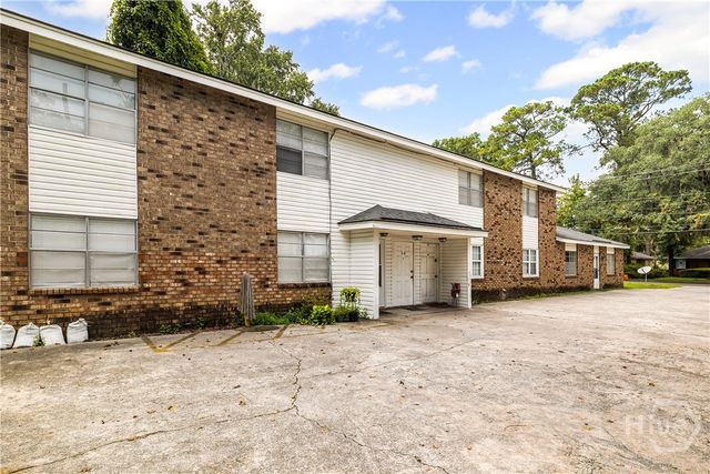 9 Hampstead Avenue, Savannah, GA 31405