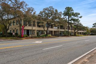 139 Beal Pkwy, 106, Fort Walton Beach, FL 32548