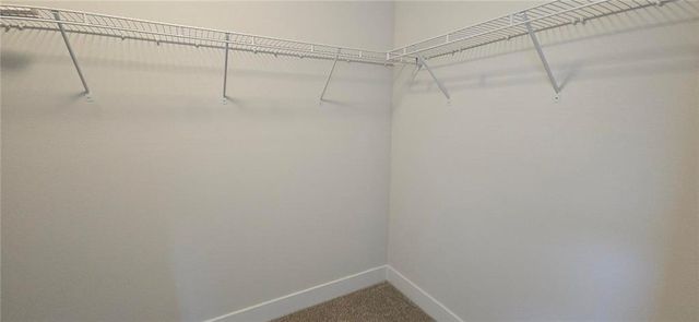 4308 Alden E Circle, Mobile, AL 36695