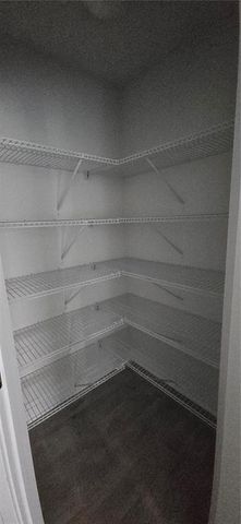 4308 Alden E Circle, Mobile, AL 36695