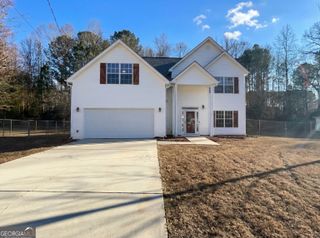 130 Glenwood Court, Hampton, GA 30228
