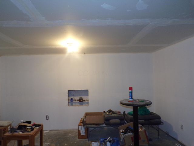 1032 S Hague Avenue, Columbus, OH 43204