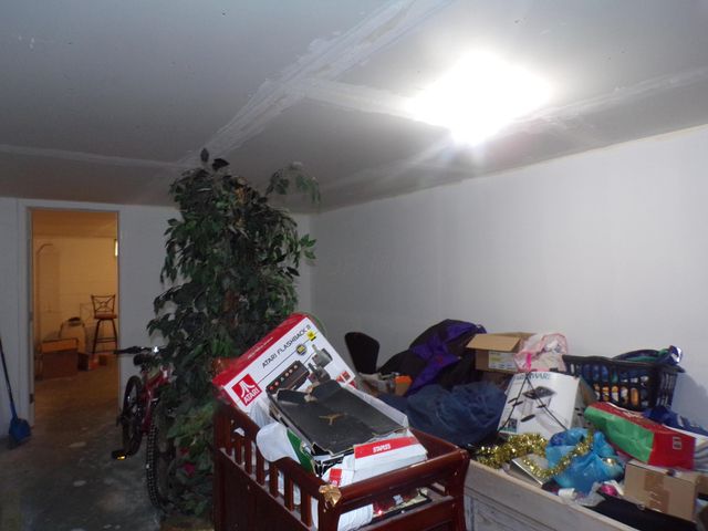 1032 S Hague Avenue, Columbus, OH 43204