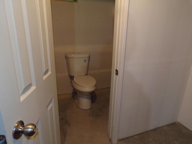 1032 S Hague Avenue, Columbus, OH 43204