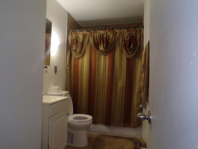 1032 S Hague Avenue, Columbus, OH 43204