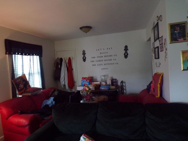 1032 S Hague Avenue, Columbus, OH 43204