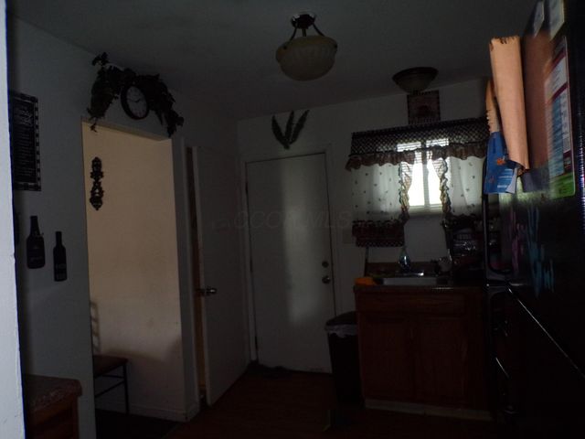 1032 S Hague Avenue, Columbus, OH 43204