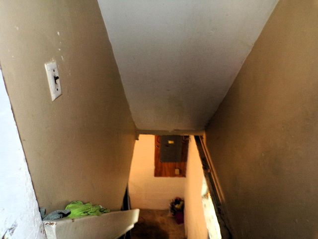 1032 S Hague Avenue, Columbus, OH 43204