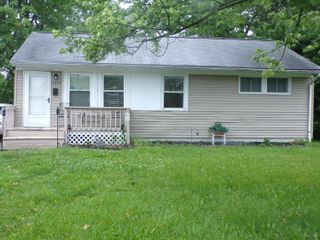 1032 S Hague Avenue, Columbus, OH 43204