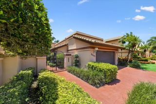 6445 Via Rosa, Boca Raton, FL 33433