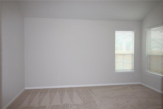 11000 Bruneau TRL, Austin, TX 78754