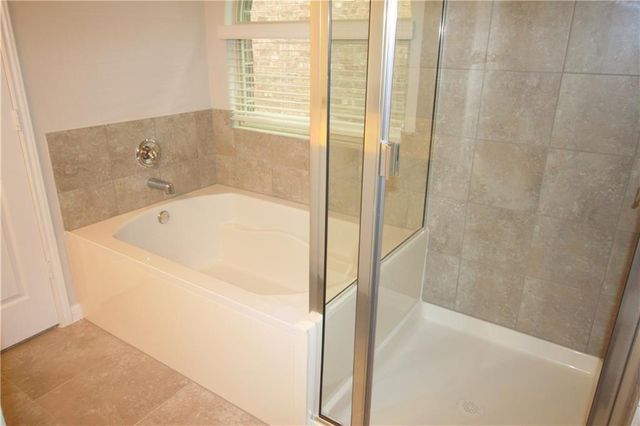 11000 Bruneau TRL, Austin, TX 78754