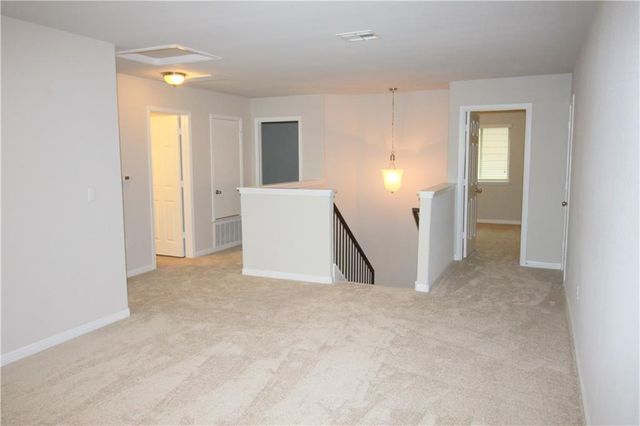 11000 Bruneau TRL, Austin, TX 78754