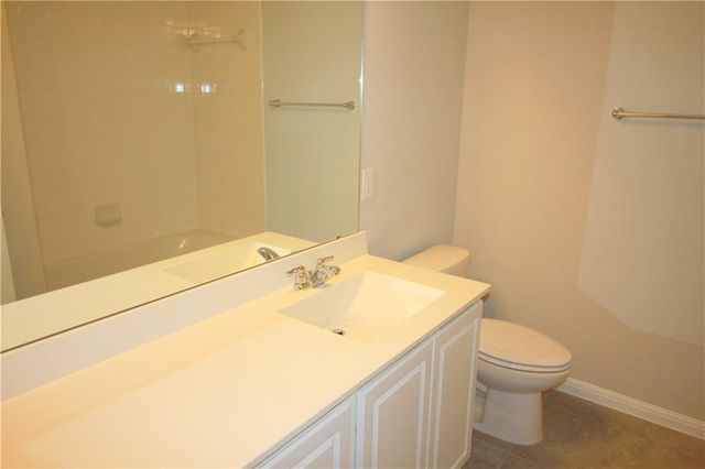 11000 Bruneau TRL, Austin, TX 78754