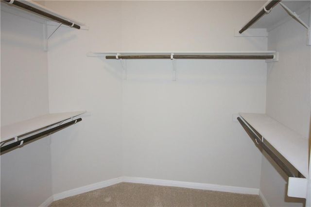 11000 Bruneau TRL, Austin, TX 78754