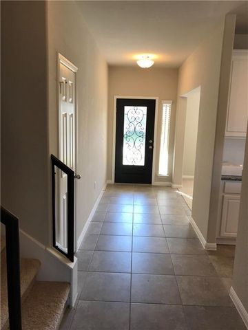 11000 Bruneau TRL, Austin, TX 78754