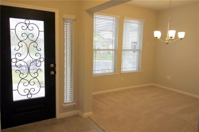 11000 Bruneau TRL, Austin, TX 78754