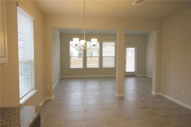 11000 Bruneau TRL, Austin, TX 78754
