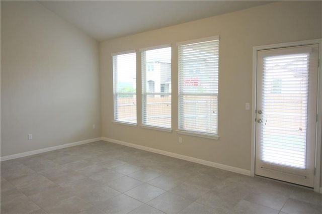 11000 Bruneau TRL, Austin, TX 78754