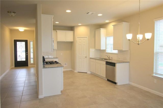 11000 Bruneau TRL, Austin, TX 78754