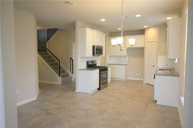 11000 Bruneau TRL, Austin, TX 78754