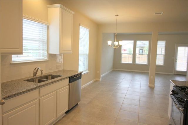 11000 Bruneau TRL, Austin, TX 78754