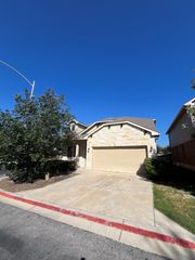 11000 Bruneau TRL, Austin, TX 78754