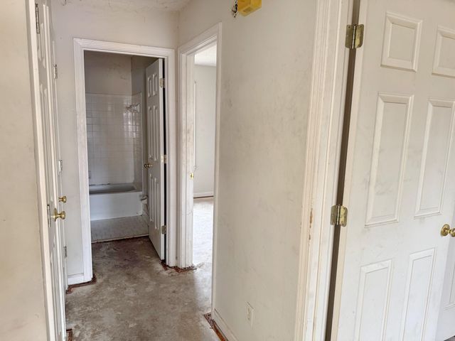 1680 BERRYHILL RD, Cordova, TN 38016