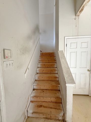 1680 BERRYHILL RD, Cordova, TN 38016