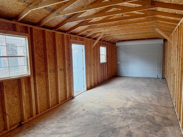 1680 BERRYHILL RD, Cordova, TN 38016