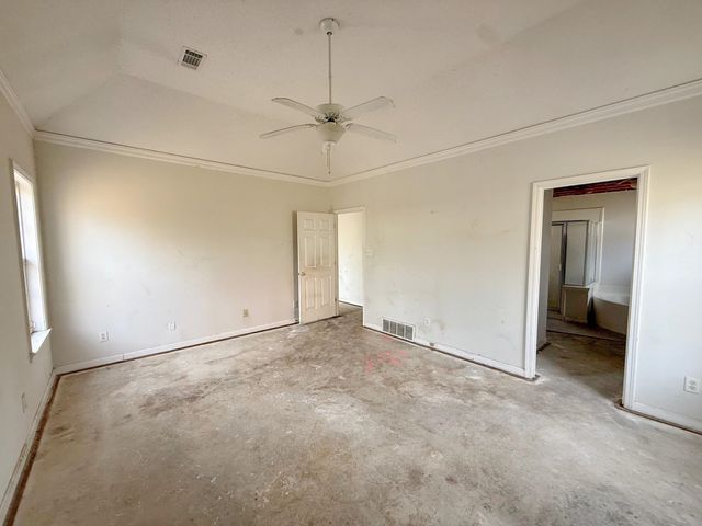 1680 BERRYHILL RD, Cordova, TN 38016