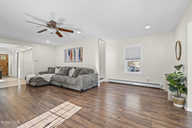 1213 Burden Lake Road, Sand Lake, NY 12018