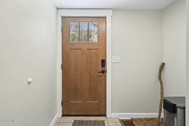 1213 Burden Lake Road, Sand Lake, NY 12018