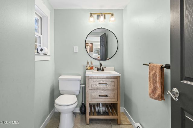 1213 Burden Lake Road, Sand Lake, NY 12018