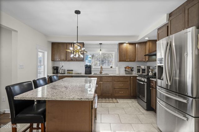 1213 Burden Lake Road, Sand Lake, NY 12018