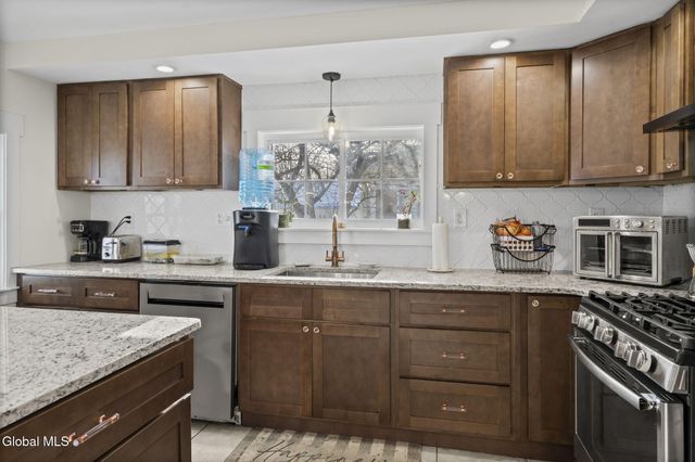 1213 Burden Lake Road, Sand Lake, NY 12018