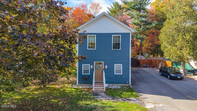 1213 Burden Lake Road, Sand Lake, NY 12018