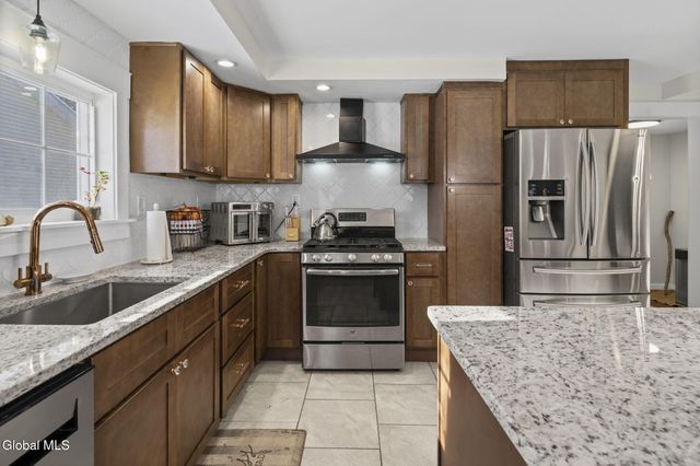 1213 Burden Lake Road, Sand Lake, NY 12018