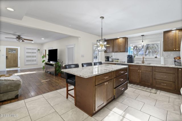 1213 Burden Lake Road, Sand Lake, NY 12018