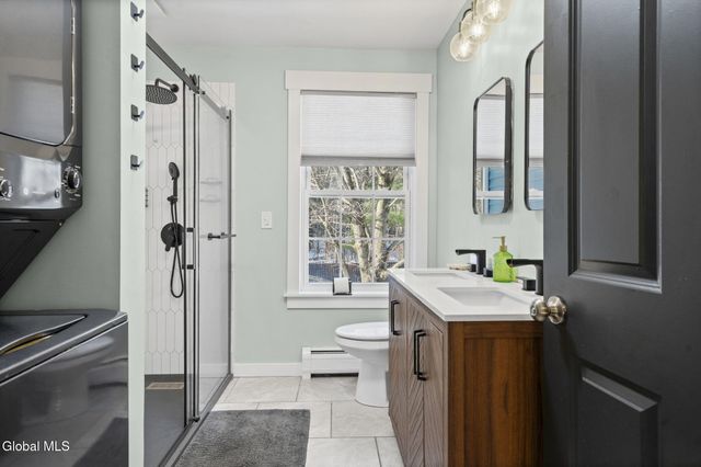 1213 Burden Lake Road, Sand Lake, NY 12018