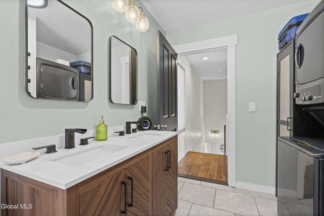 1213 Burden Lake Road, Sand Lake, NY 12018