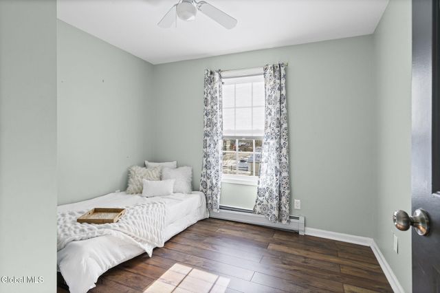 1213 Burden Lake Road, Sand Lake, NY 12018