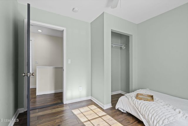 1213 Burden Lake Road, Sand Lake, NY 12018