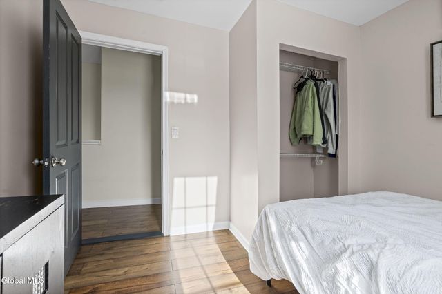 1213 Burden Lake Road, Sand Lake, NY 12018