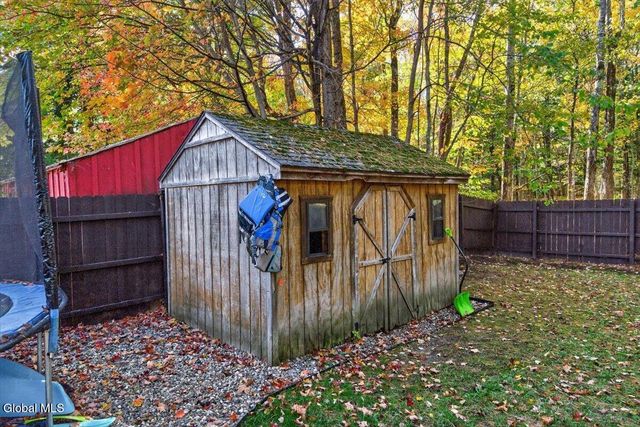 1213 Burden Lake Road, Sand Lake, NY 12018